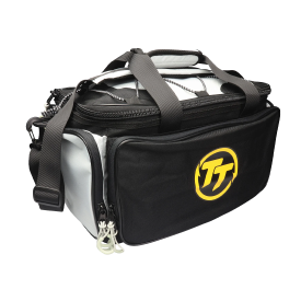 TT Tackle Storage Bag