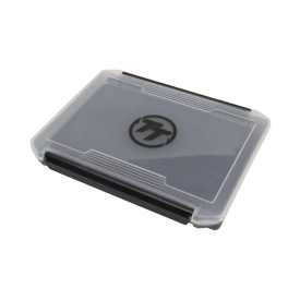 TT Split Foam Tackle Tray