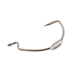 TT Tournament Series SWS Jig Head