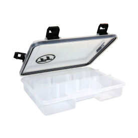 TT Waterproof Tackle Tray