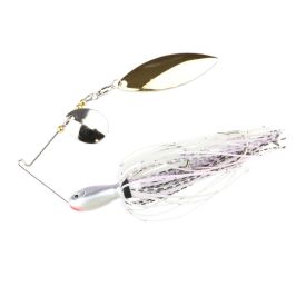 TT Vortex Spinnerbait