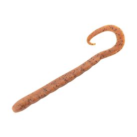 Berkley Gulp Turtleback Worm 7in Lure