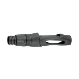 Fuji Complete TVS Short Nut / Lock