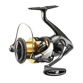 Shimano Twin Power FD Spin Reel