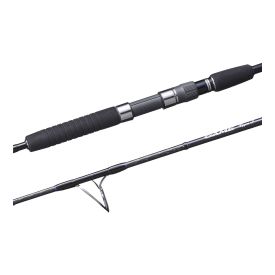 Shimano Game Type J Rod - 2020