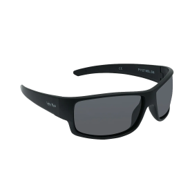 Ugly Fish P1127 Basic Sunglasses