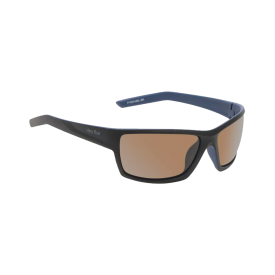 Ugly Fish Basic P1550 Polarised Sunglasses