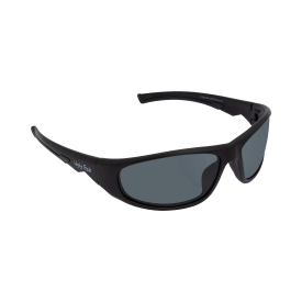 Ugly Fish Basic P2033 Polarised Sunglasses