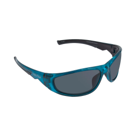 Ugly Fish Lifestyle P2044 Polarised Sunglasses