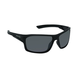 Ugly Fish PFN130 Green Series Sunglasses