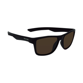 Ugly Fish PFN480 Green Series Sunglasses
