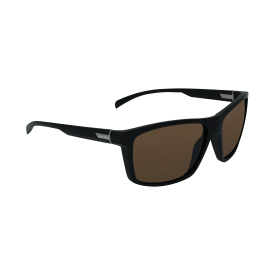 Ugly Fish PFN640 Green Series Sunglasses