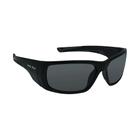 Ugly Fish PFN680 Green Series Sunglasses