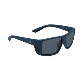 Ugly Fish Kids PK422 Sunglasses
