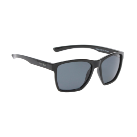 Ugly Fish PU5008 Indestructable Polarised Sunglasses