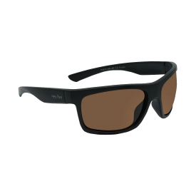 Ugly Fish PU5101 Unbreakable Sunglasses