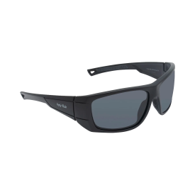 Ugly Fish TR-90 P3644 Polarised Sunglasses