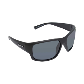 Ugly Fish TR-90 P6504 Polarised Sunglasses