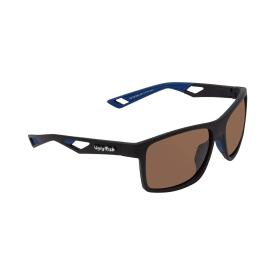 Ugly Fish TR-90 P6739 Polarised Sunglasses