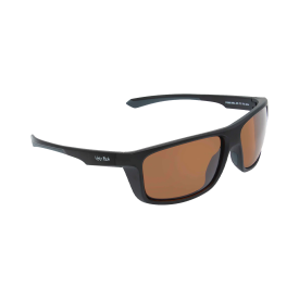 Ugly Fish TR-90 P6966 Polarised Sunglasses