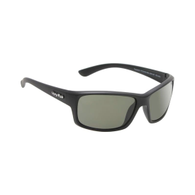 Ugly Fish Tsunami Polycarbonate Polarised Sunglasses