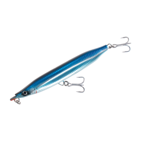 Pro Lure UltraGar 150F Lure