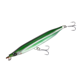 Pro Lure UltraGar 150S Lure