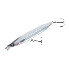 Pro Lure UltraGar 150FT Lure