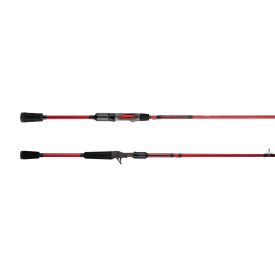 Ugly Stik Carbon Rod