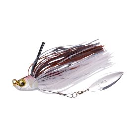 Megabass Uoze Swimmer Lure