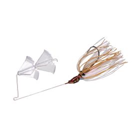 Megabass V-4 Buzzbait Lure