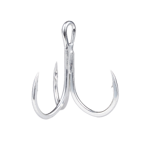 Vanfook CT-88 Takumi Premium Treble Hook