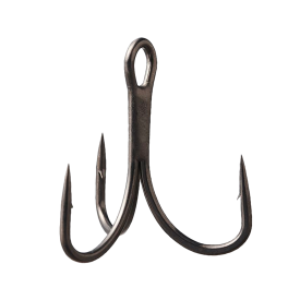 Vanfook DT-58F PTFE Coated Treble Hook