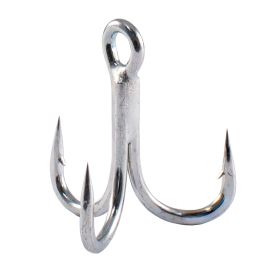 Vanfook Hagane 5X CT-78 Treble