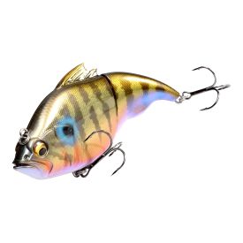 Megabass Vatalion 115 (F) Lure