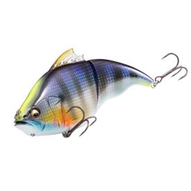 Megabass Vatalion 190 (SF) Lure