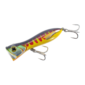 Venom V-Pop Lure