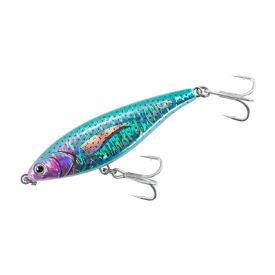 Venom V-Swim Lure 90-120mm