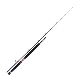Wilson Venom Land Based Game Rod