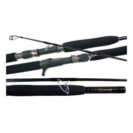 Wilson Venom Deep Jig Rod