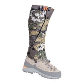 Hunters Element Venom V2 Gaiter