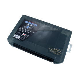 Meiho Versus VS-3037ND Tackle Box