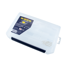 Meiho Versus VS-3038ND Tackle Box