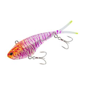Nomad Design Vertrex Max Vibe Lure - 75-95mm
