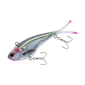 Nomad Design Vertrex Swim Vibe Lure - 75-95mm