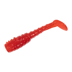 Vexed Cray Lord Lure