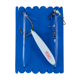 Vexed Dingle Dangle Pulley Surf Rig