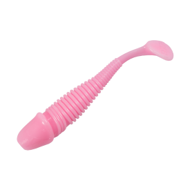 Vexed iDict Paddle Tail Lure