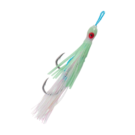 Vexed Squid Dinger Assist Hook