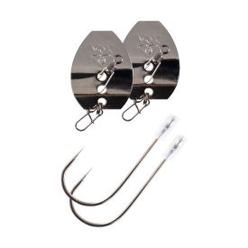 VEX Chatterbait Utility
